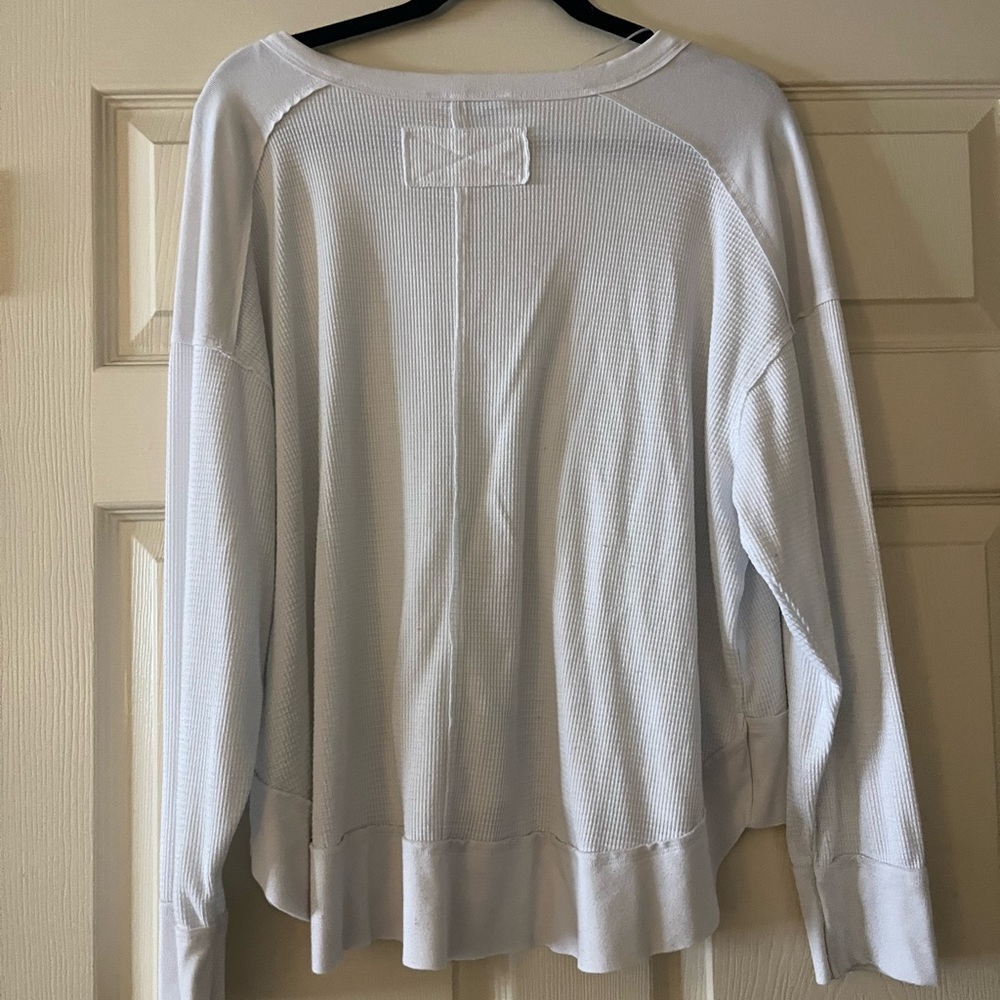 JoyLab Longsleeve - Picture 3 of 3